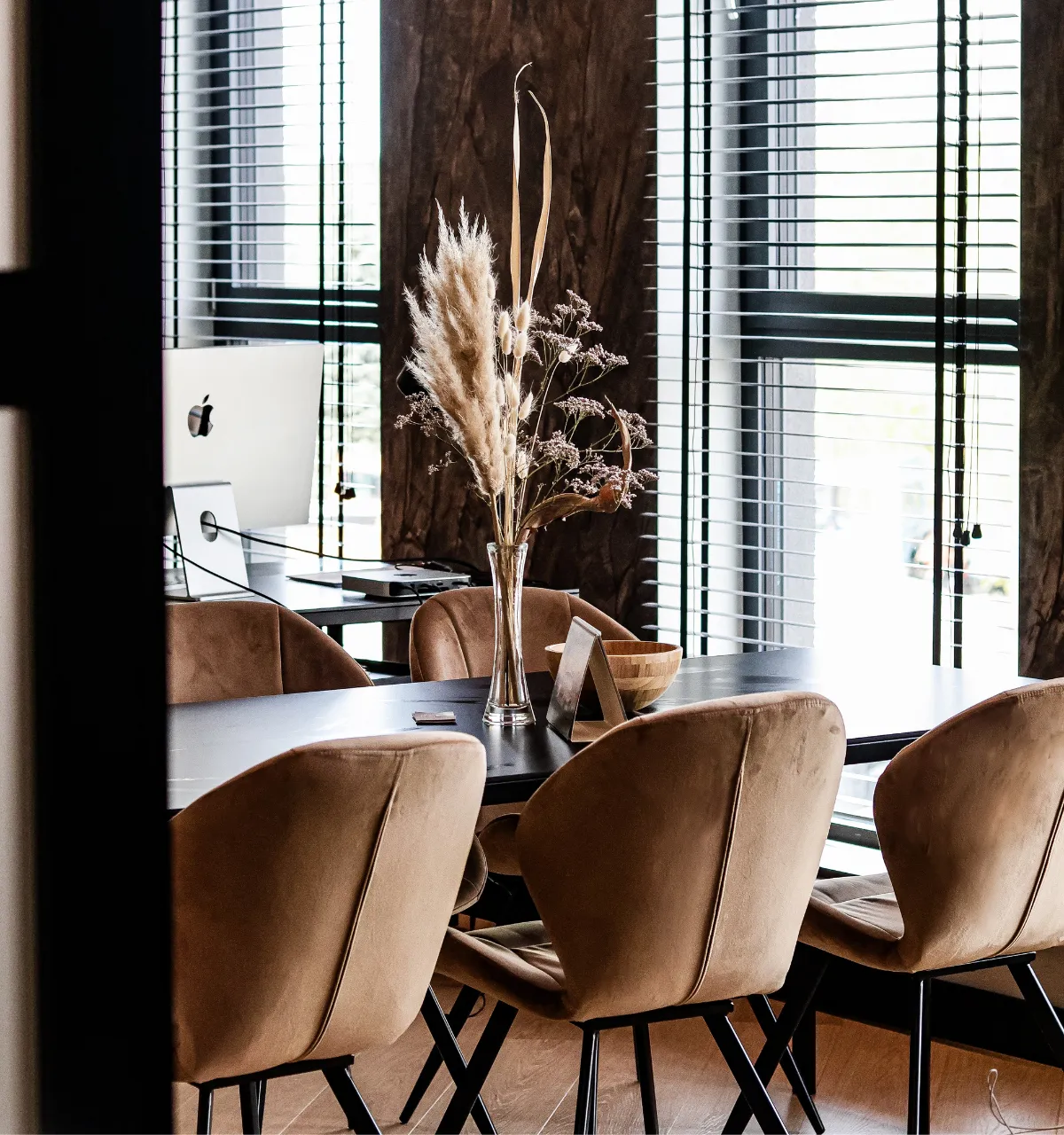 kancelaria budowlana