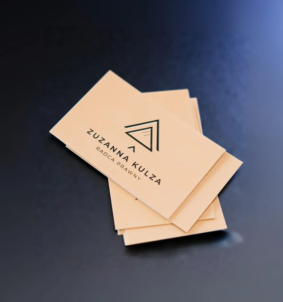 radca prawny prawo budowlane