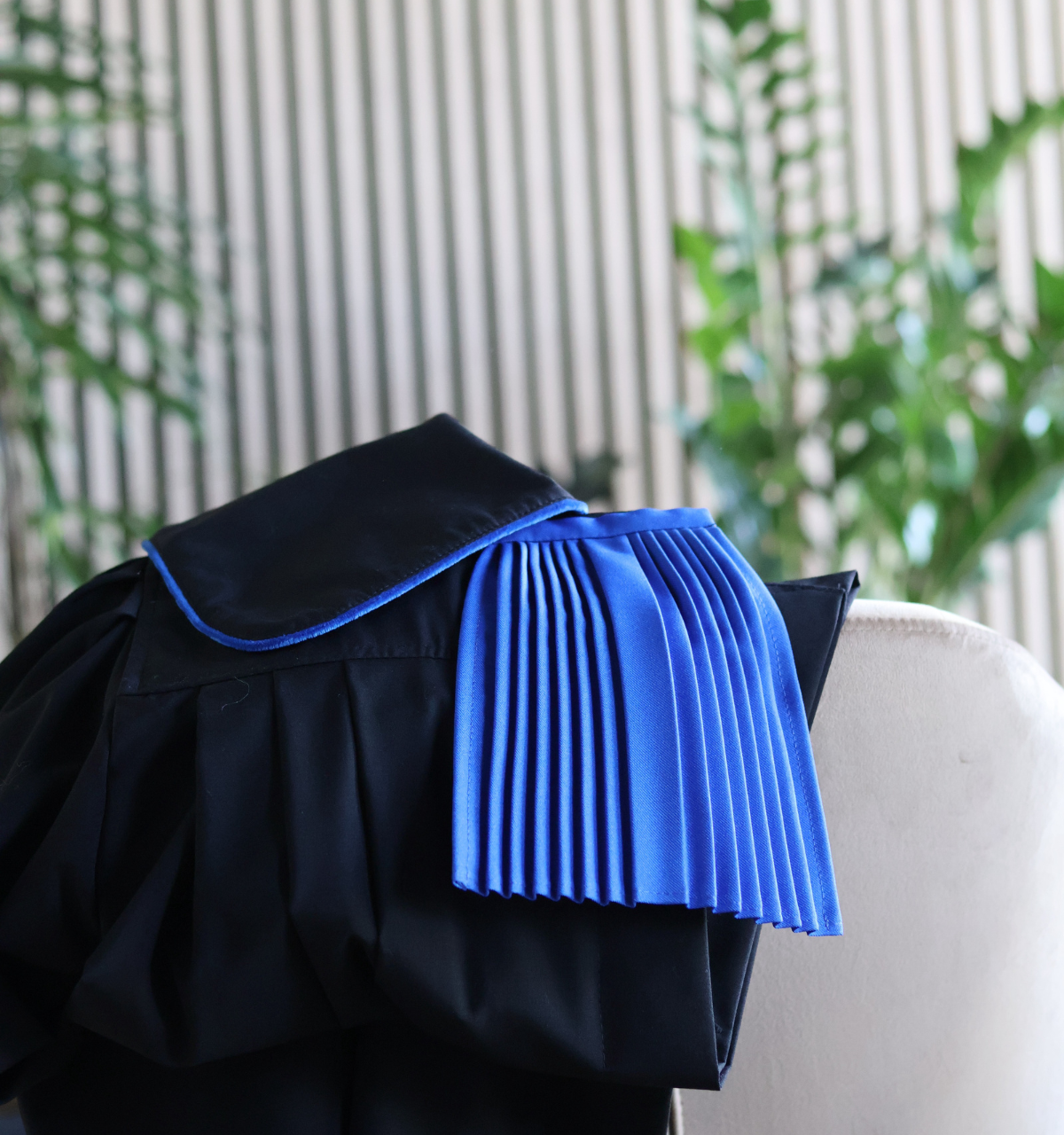 prawnik nieruchomości poznań