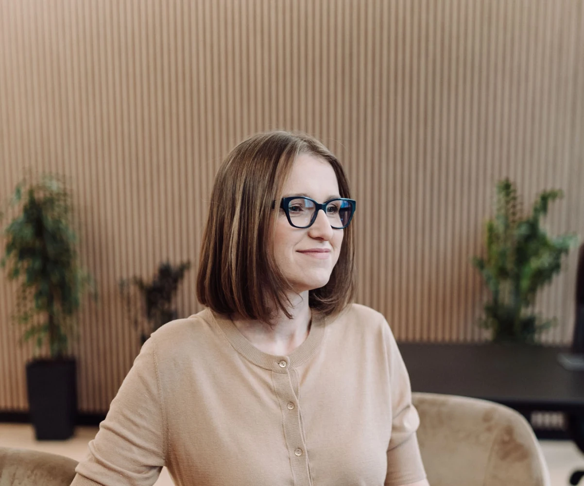 prawnik od prawa budowlanego