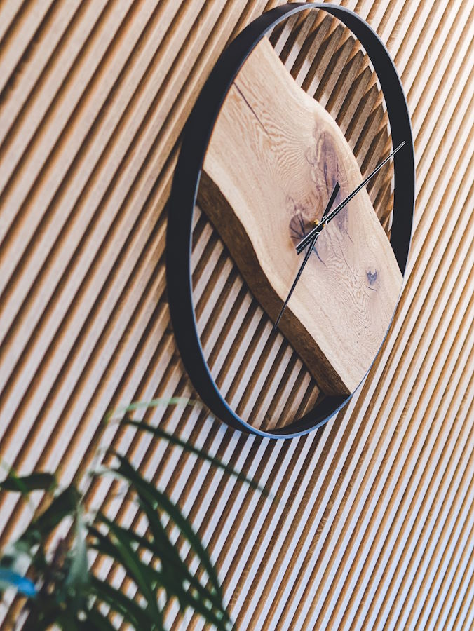 prawnik prawo budowlane poznań