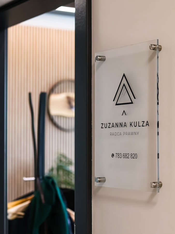 prawnik prawo budowlane