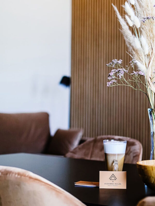 prawnik od nieruchomości poznań