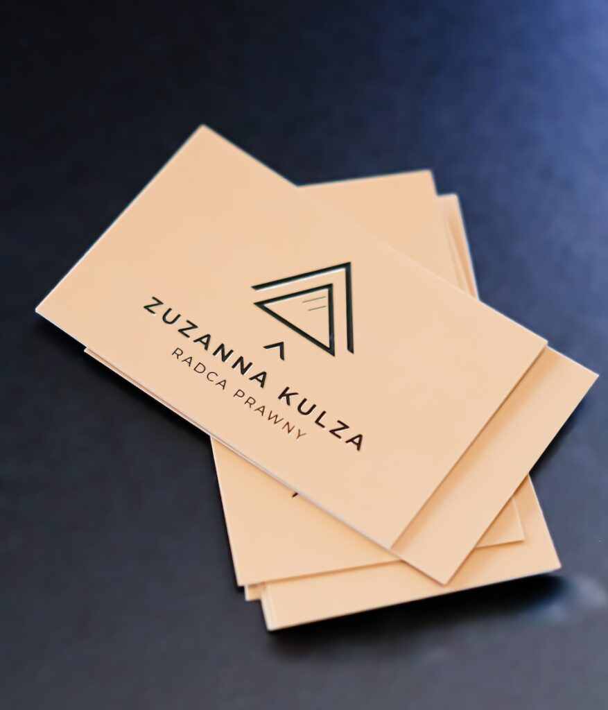 prawnik od nieruchomości